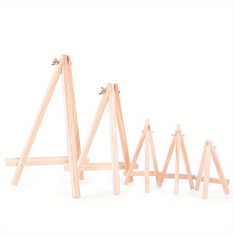 dc12b196-bcc5-4bb1-9fd8-70eb2c41fc6f