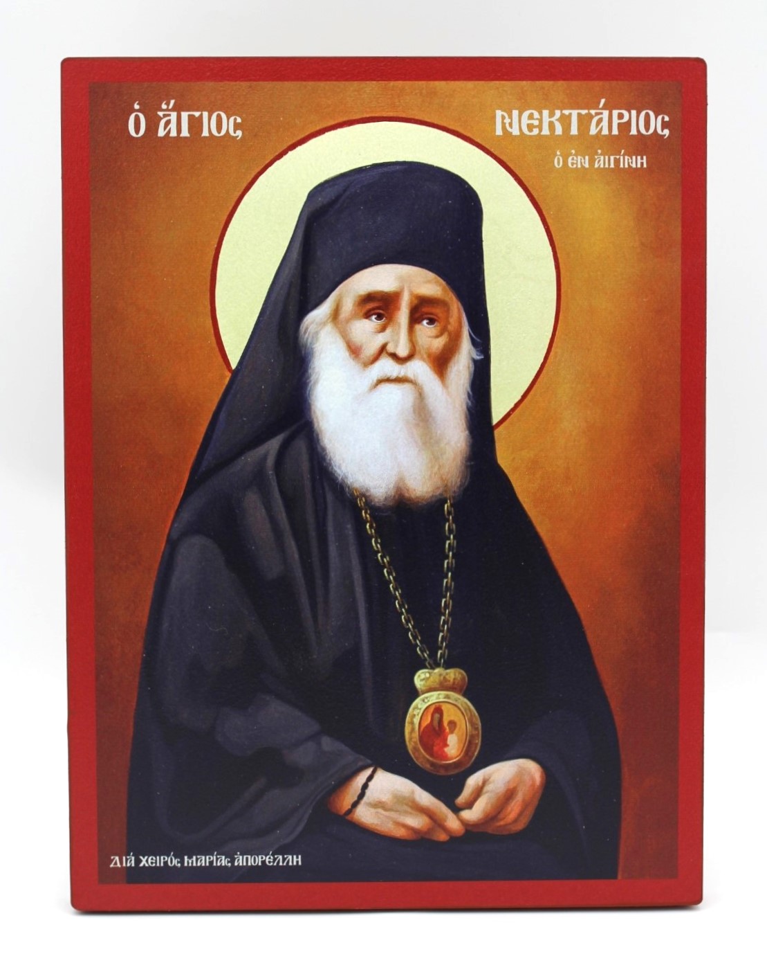 εικόνα_Viber_2025-01-04_17-40-28-881