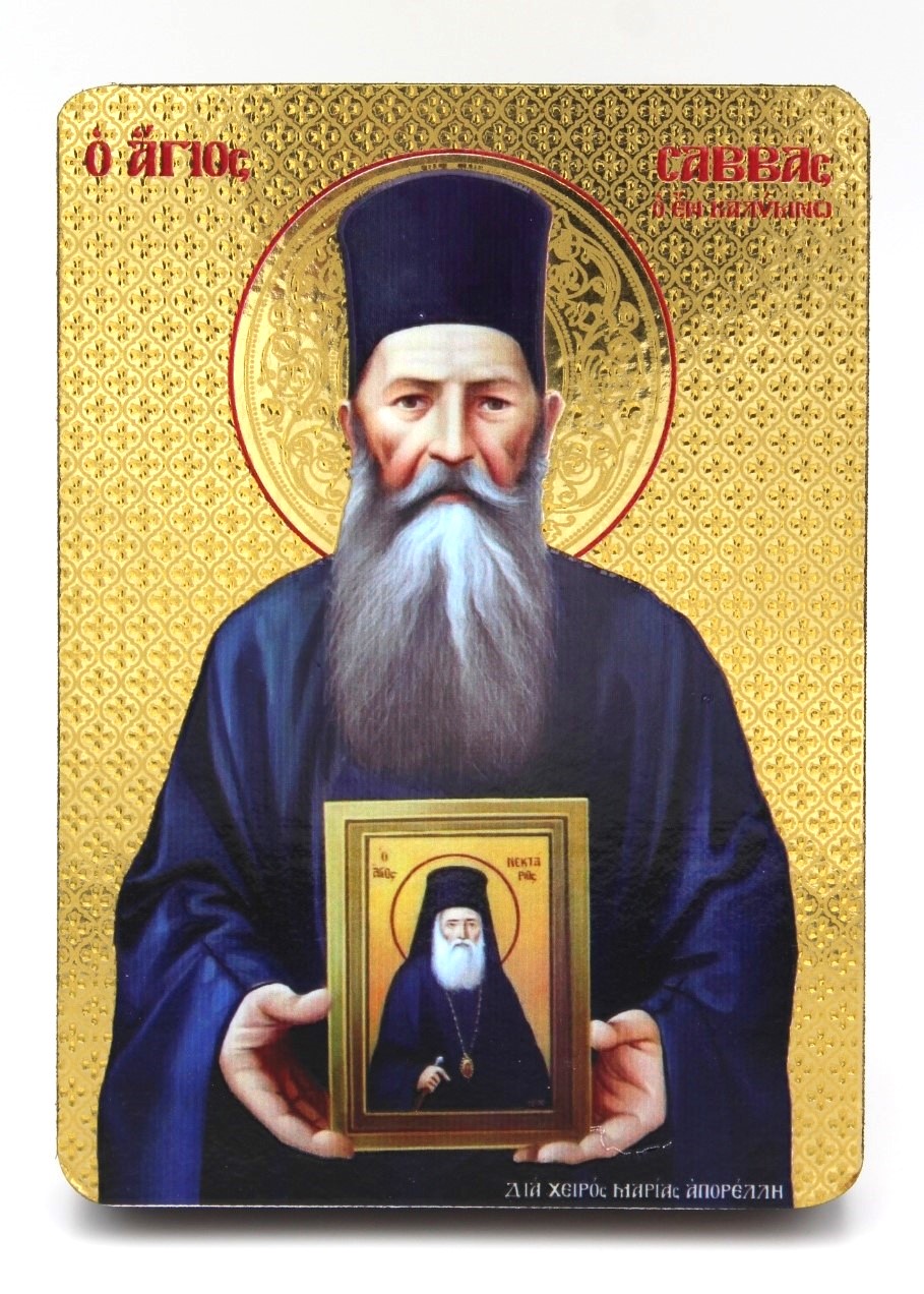 εικόνα_Viber_2025-01-04_17-40-29-041