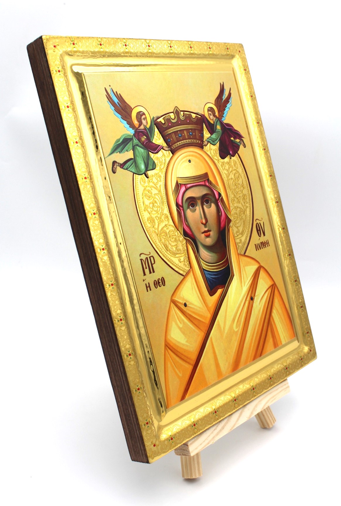 εικόνα_Viber_2025-01-27_00-33-43-222