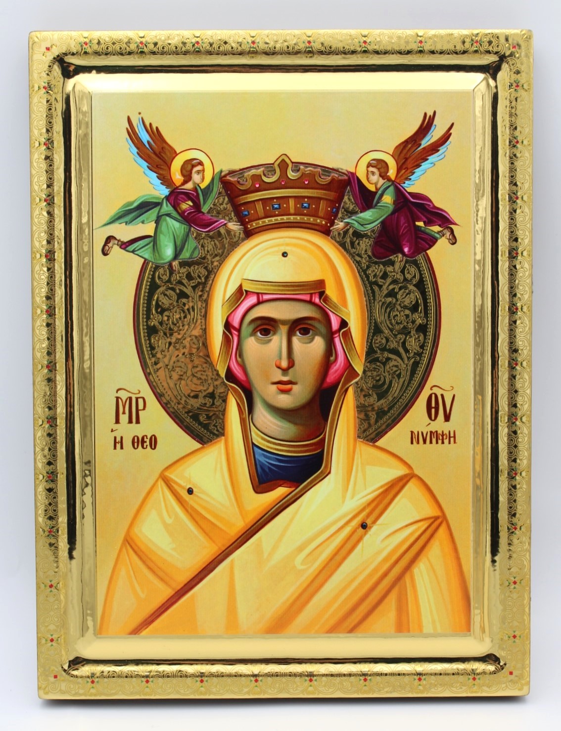 εικόνα_Viber_2025-01-27_00-33-45-554