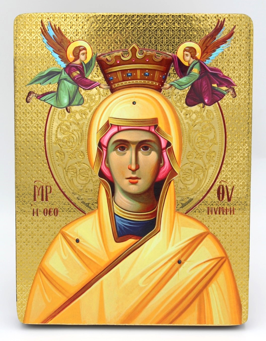 εικόνα_Viber_2025-02-09_17-35-31-486