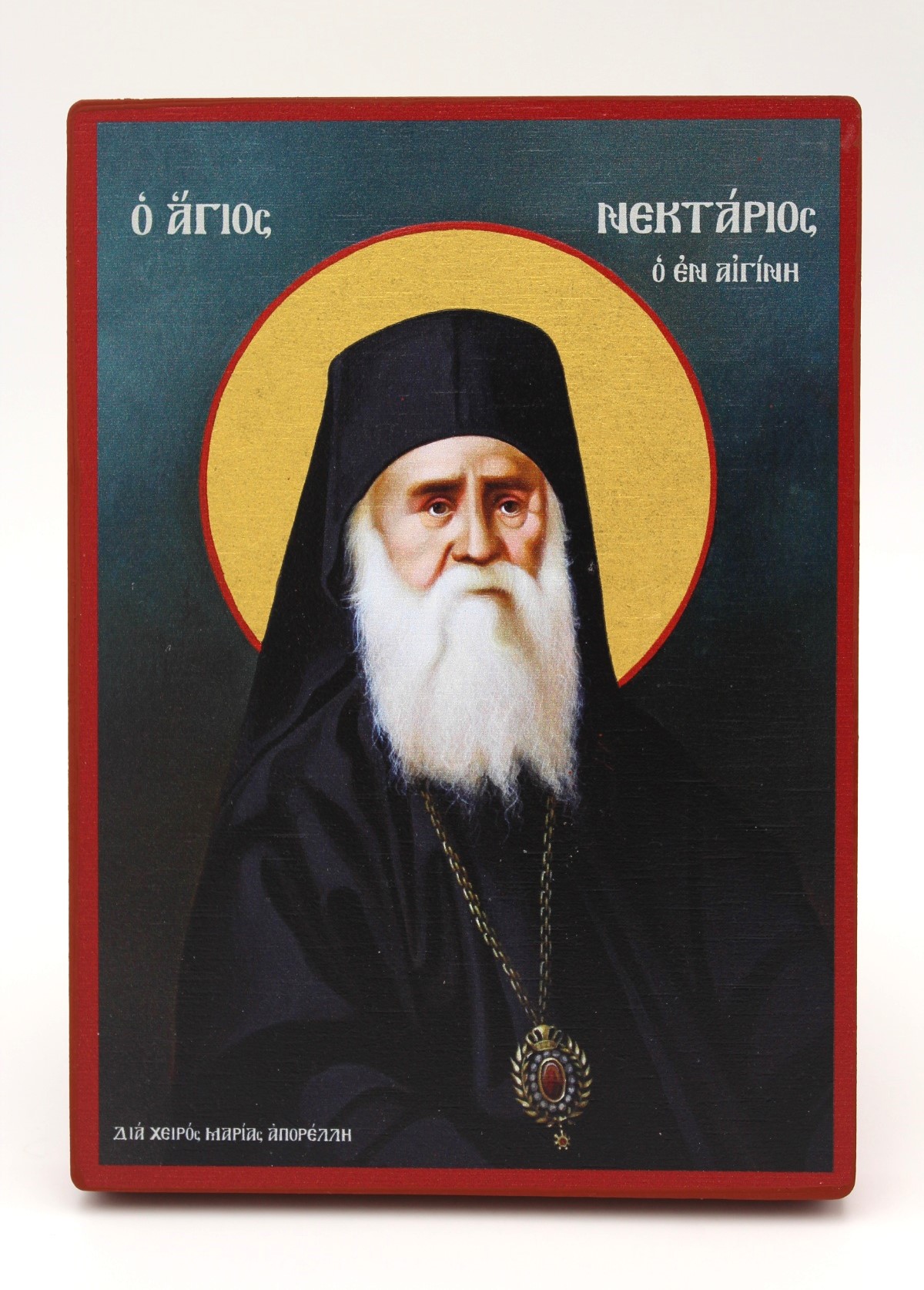 εικόνα_Viber_2025-03-03_11-30-25-604