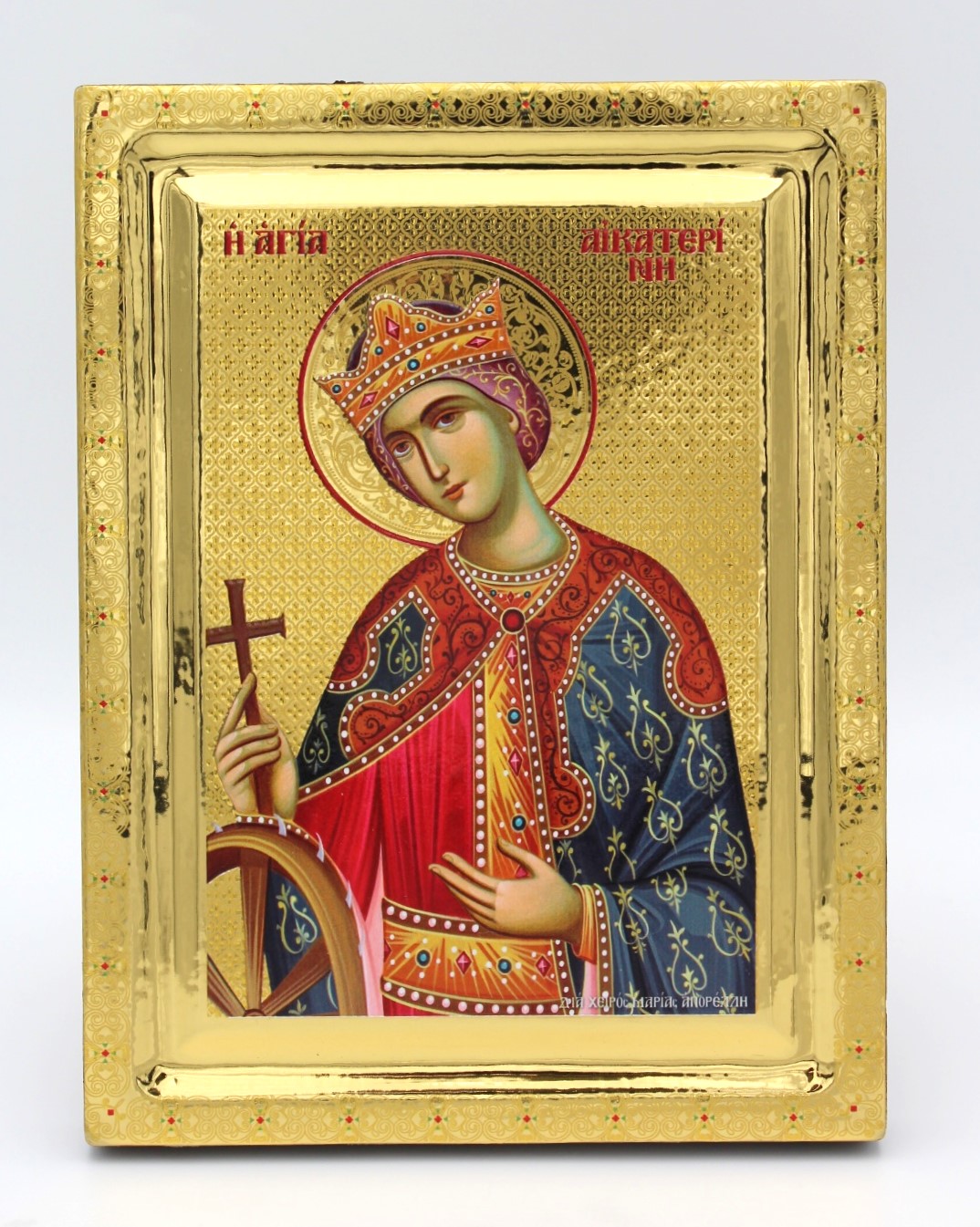 εικόνα_Viber_2025-03-03_17-35-45-069