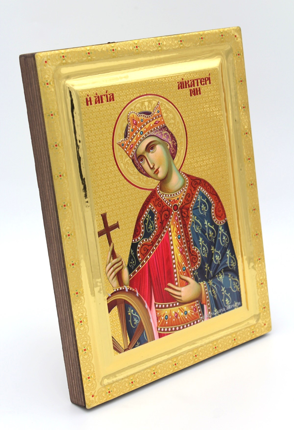 εικόνα_Viber_2025-03-03_17-53-58-777