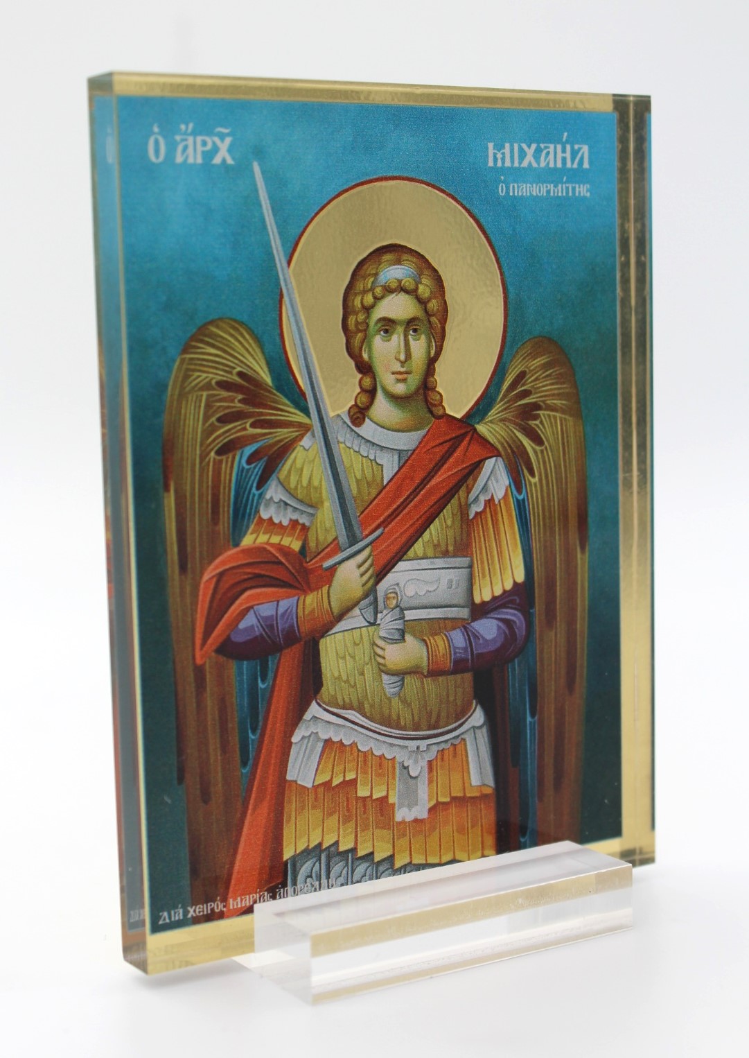 εικόνα_Viber_2025-03-04_22-10-46-532