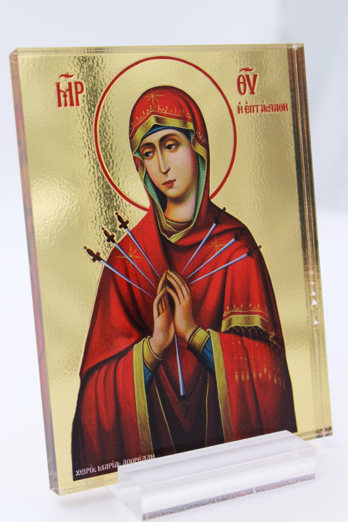 εικόνα_Viber_2025-03-10_20-33-43-914