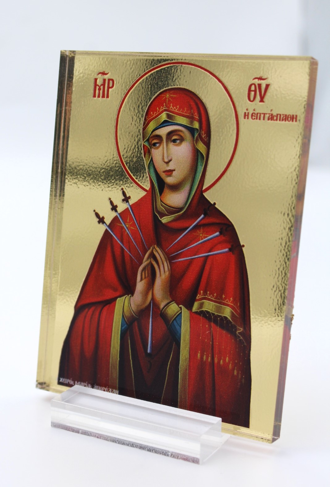 εικόνα_Viber_2025-03-10_20-33-44-002