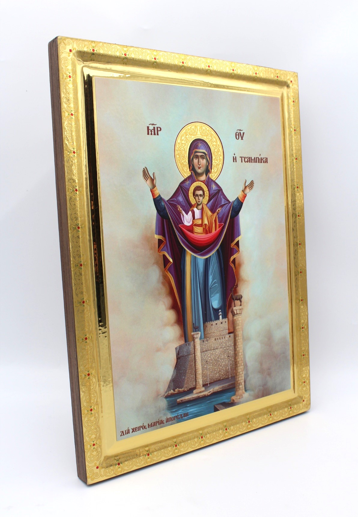 εικόνα_Viber_2025-03-10_20-33-44-309