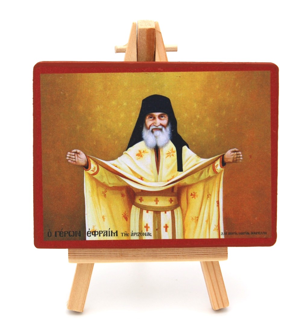 εικόνα_Viber_2025-04-11_21-17-03-745