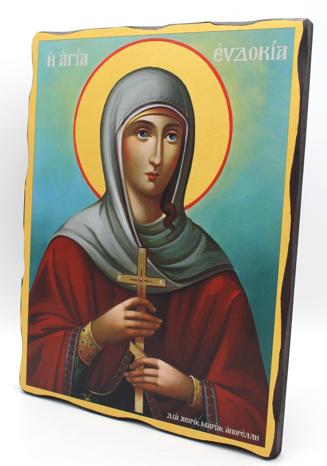 εικόνα_Viber_2025-04-25_22-23-27-873