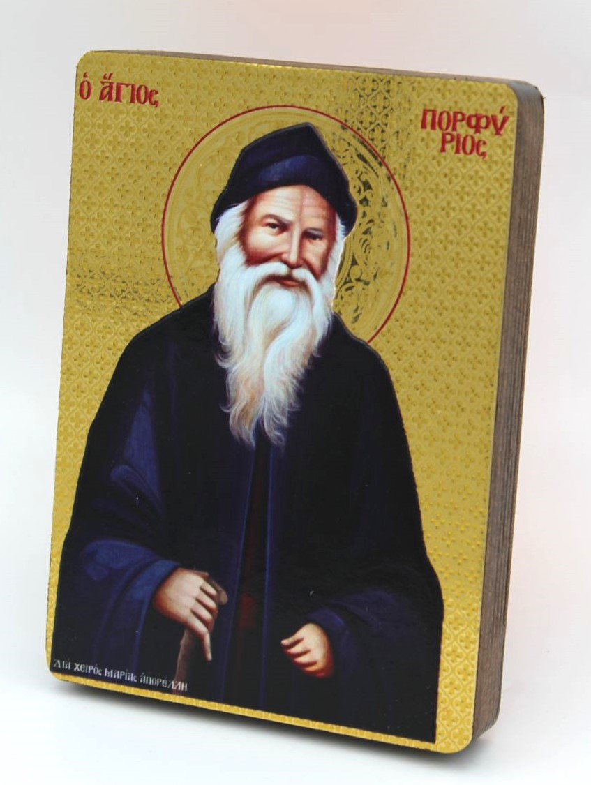 εικόνα_Viber_2025-05-19_13-23-44-218