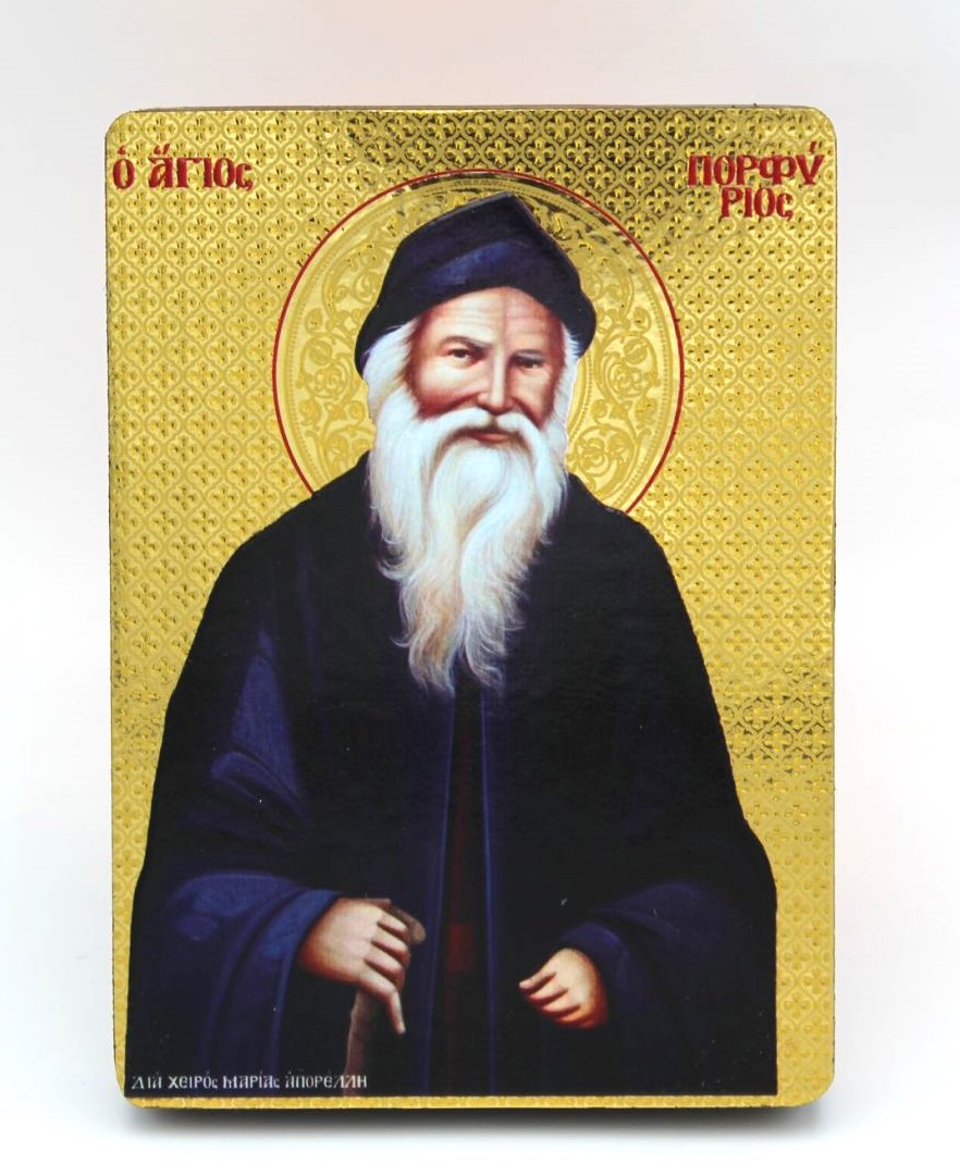 εικόνα_Viber_2025-05-19_13-23-44-310