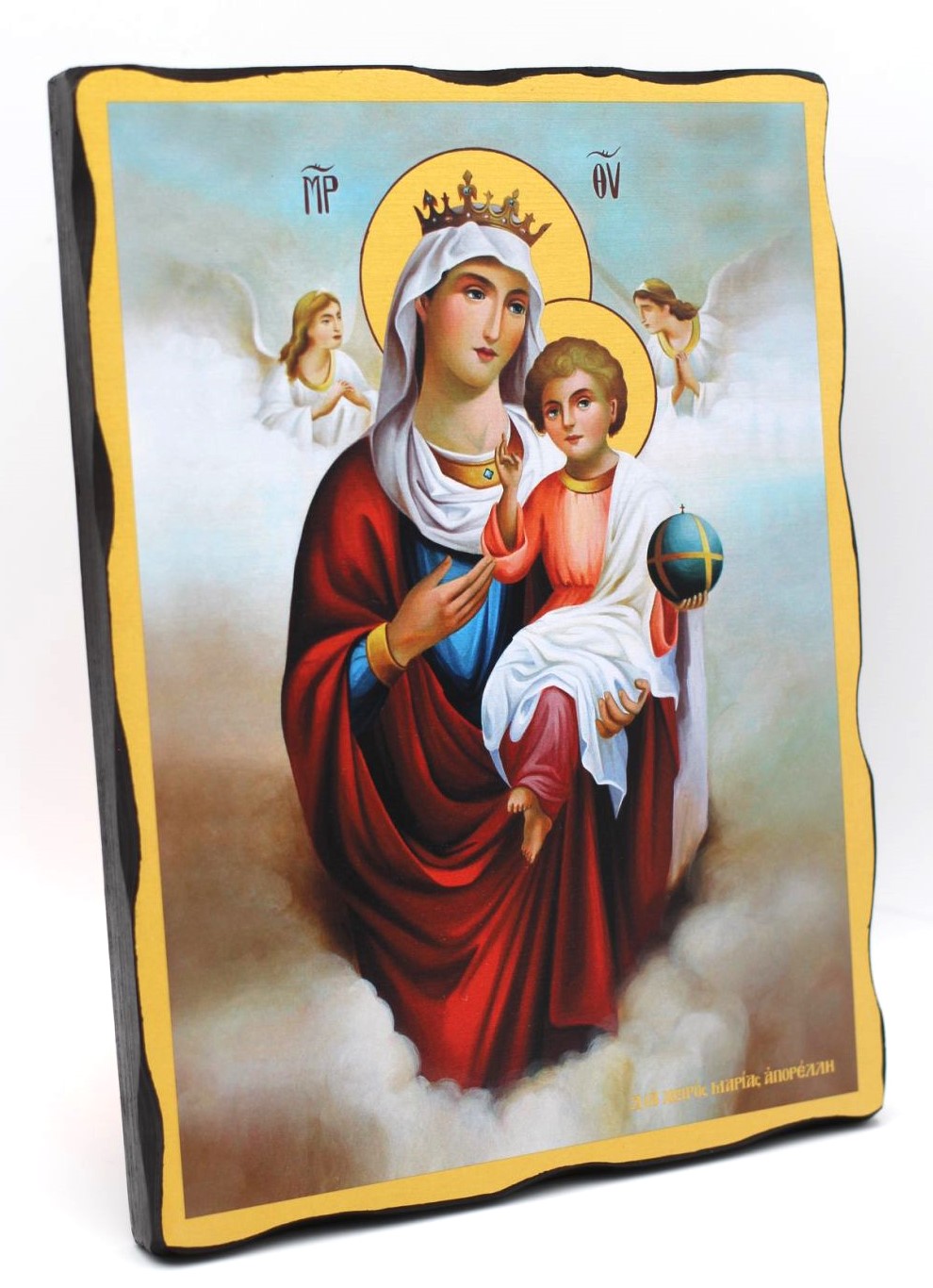 εικόνα_Viber_2025-06-10_10-49-22-538