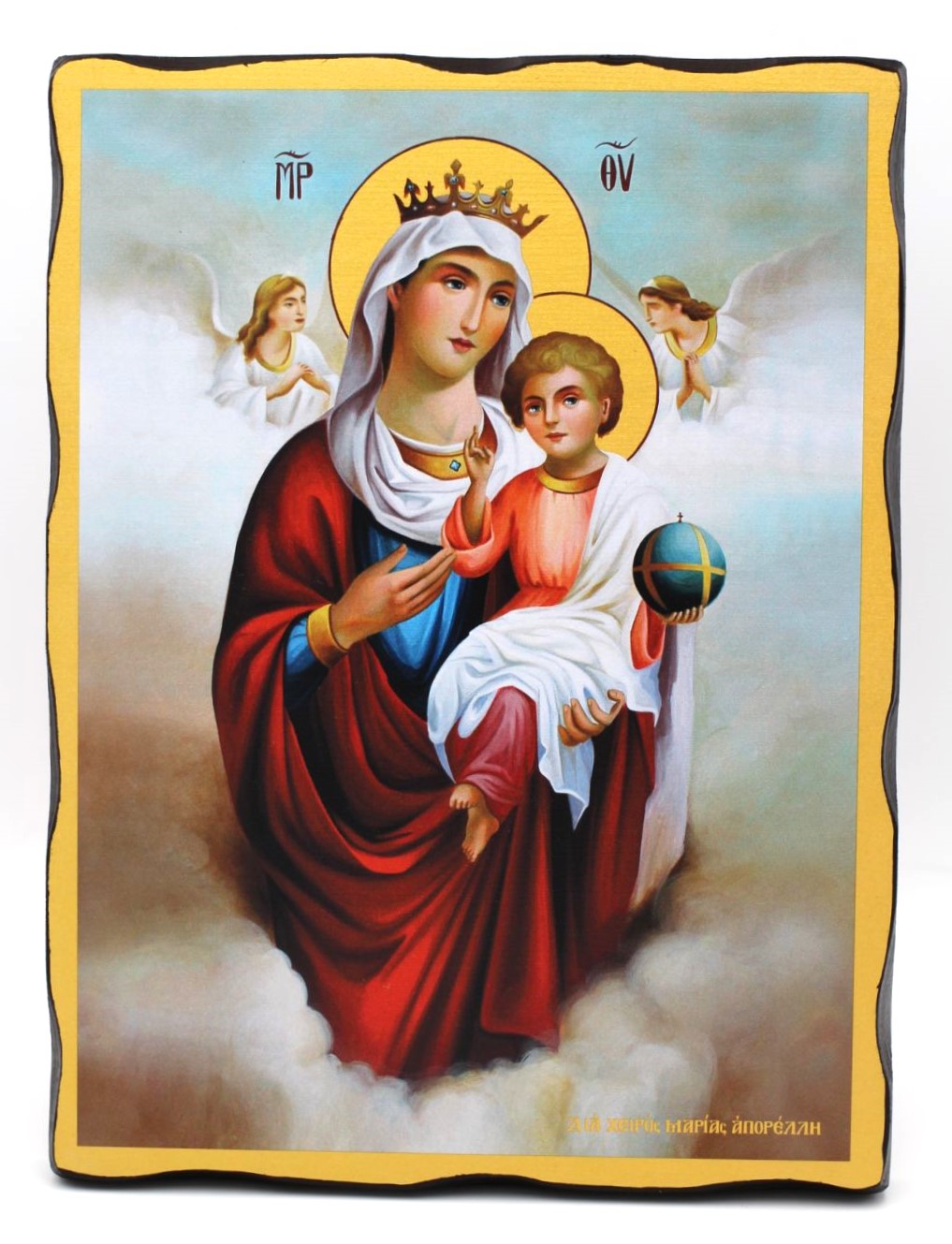 εικόνα_Viber_2025-06-10_10-49-22-743