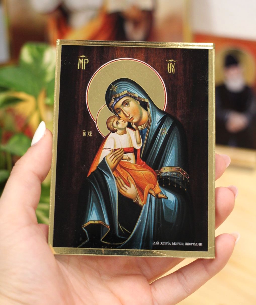 εικόνα_Viber_2025-06-10_10-50-39-946