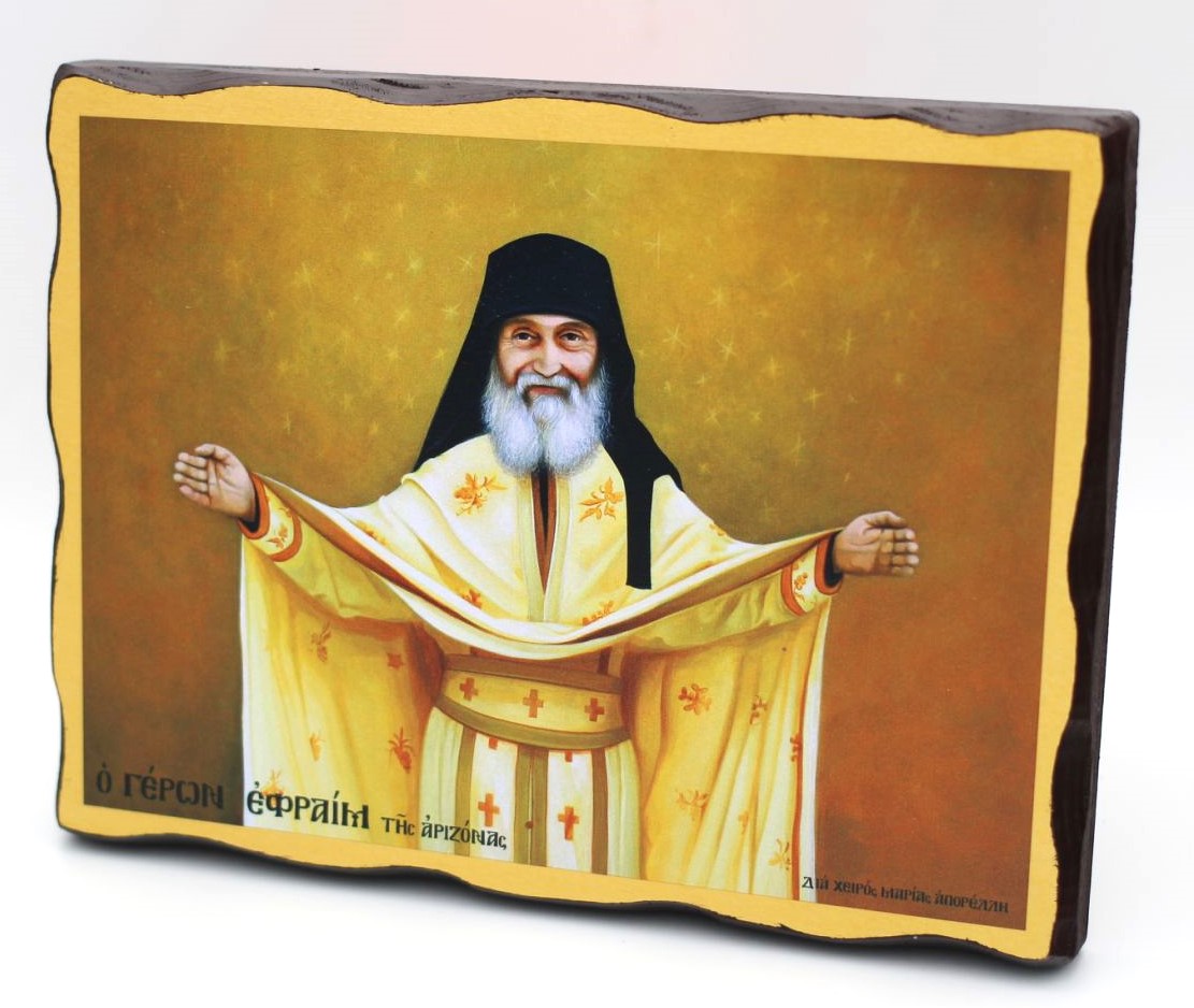 εικόνα_Viber_2025-06-10_10-51-07-902