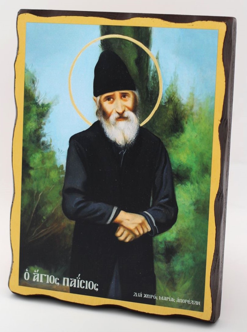 εικόνα_Viber_2025-06-10_10-51-08-402