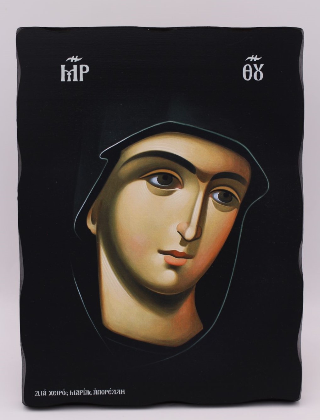 εικόνα_Viber_2025-06-10_10-51-09-153