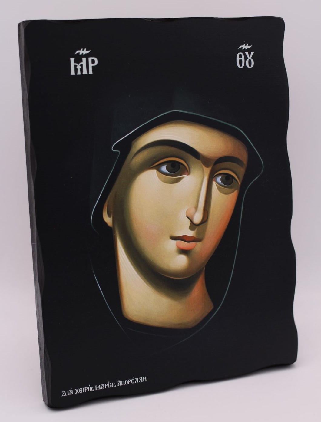 εικόνα_Viber_2025-06-10_10-51-09-266