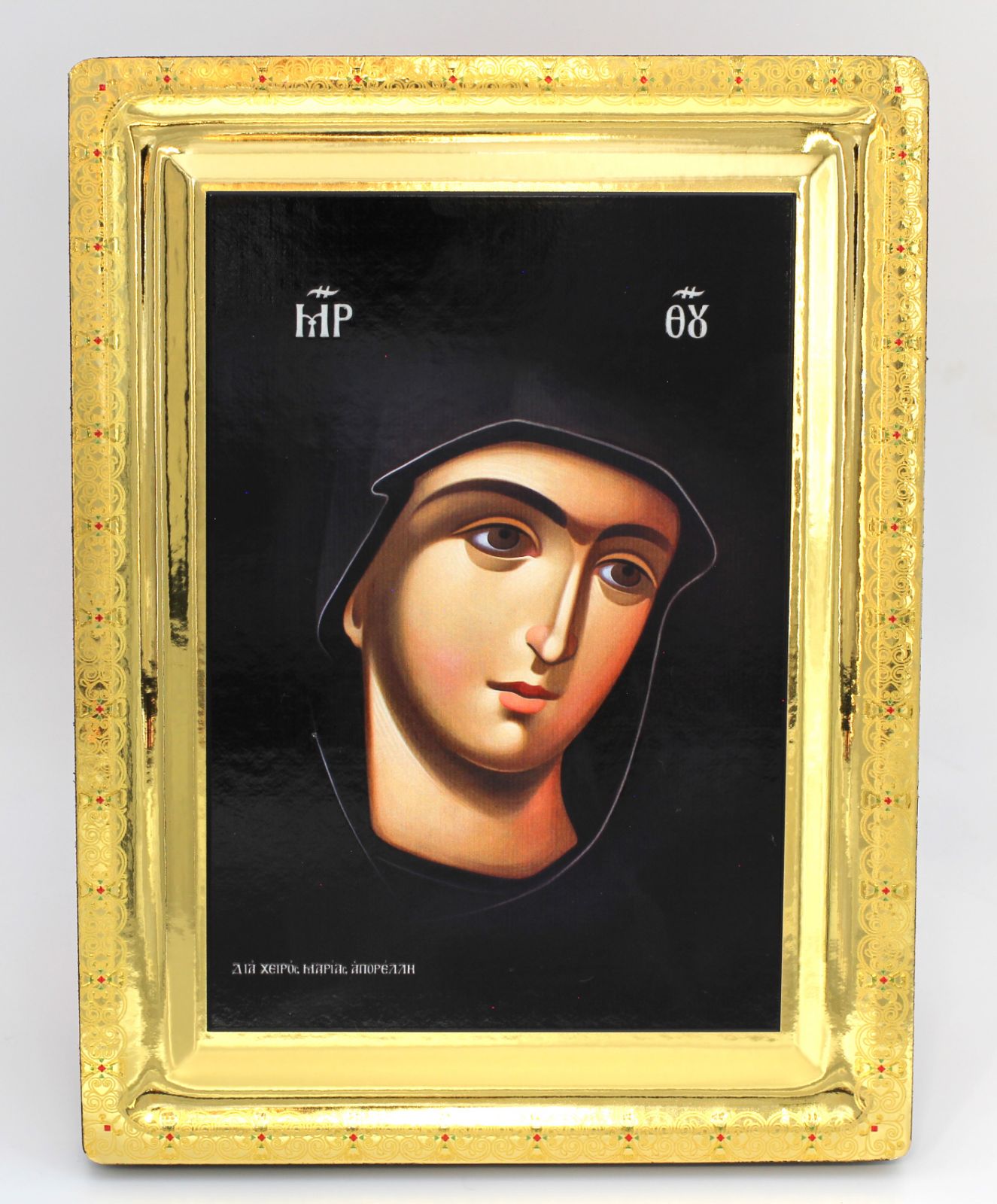 εικόνα_Viber_2025-06-18_13-16-19-286