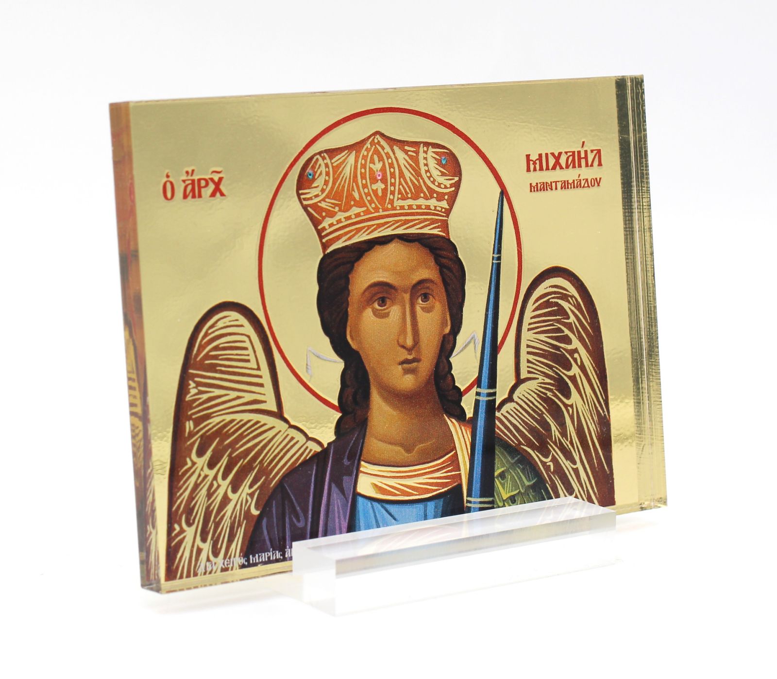 εικόνα_Viber_2025-06-18_13-16-19-642