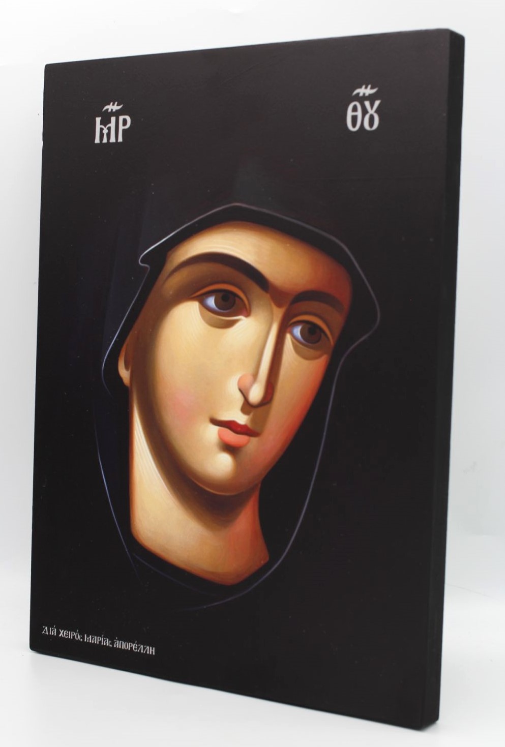 εικόνα_Viber_2025-06-29_15-09-31-040