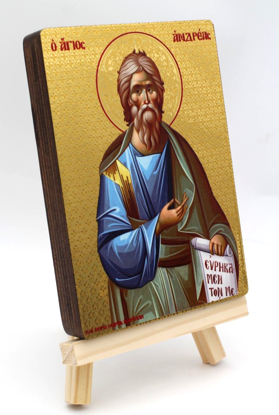 εικόνα_Viber_2025-07-30_19-16-35-718