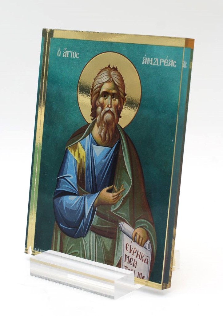 εικόνα_Viber_2025-07-30_19-16-36-053