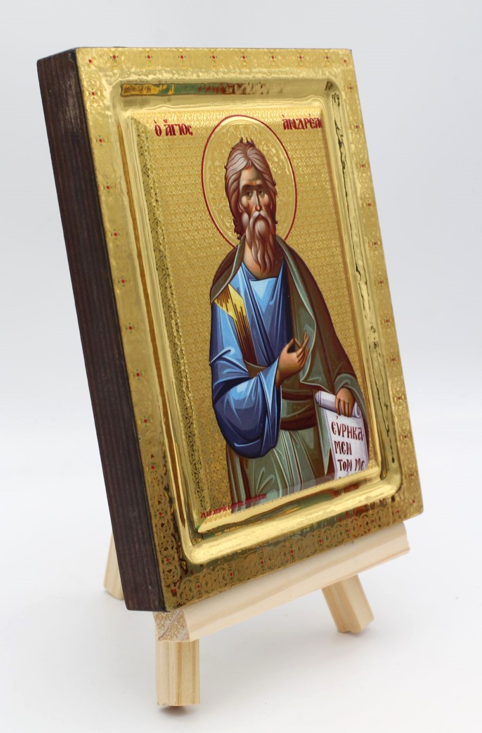 εικόνα_Viber_2025-07-30_19-16-36-595