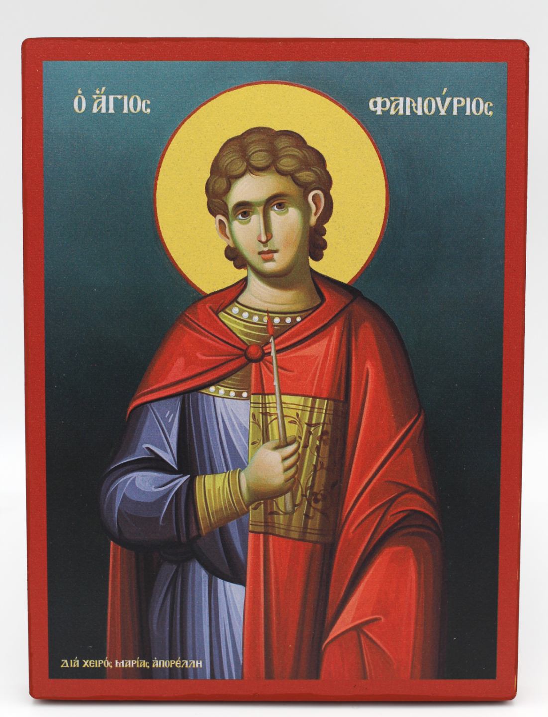 εικόνα_Viber_2025-09-18_09-19-08-300