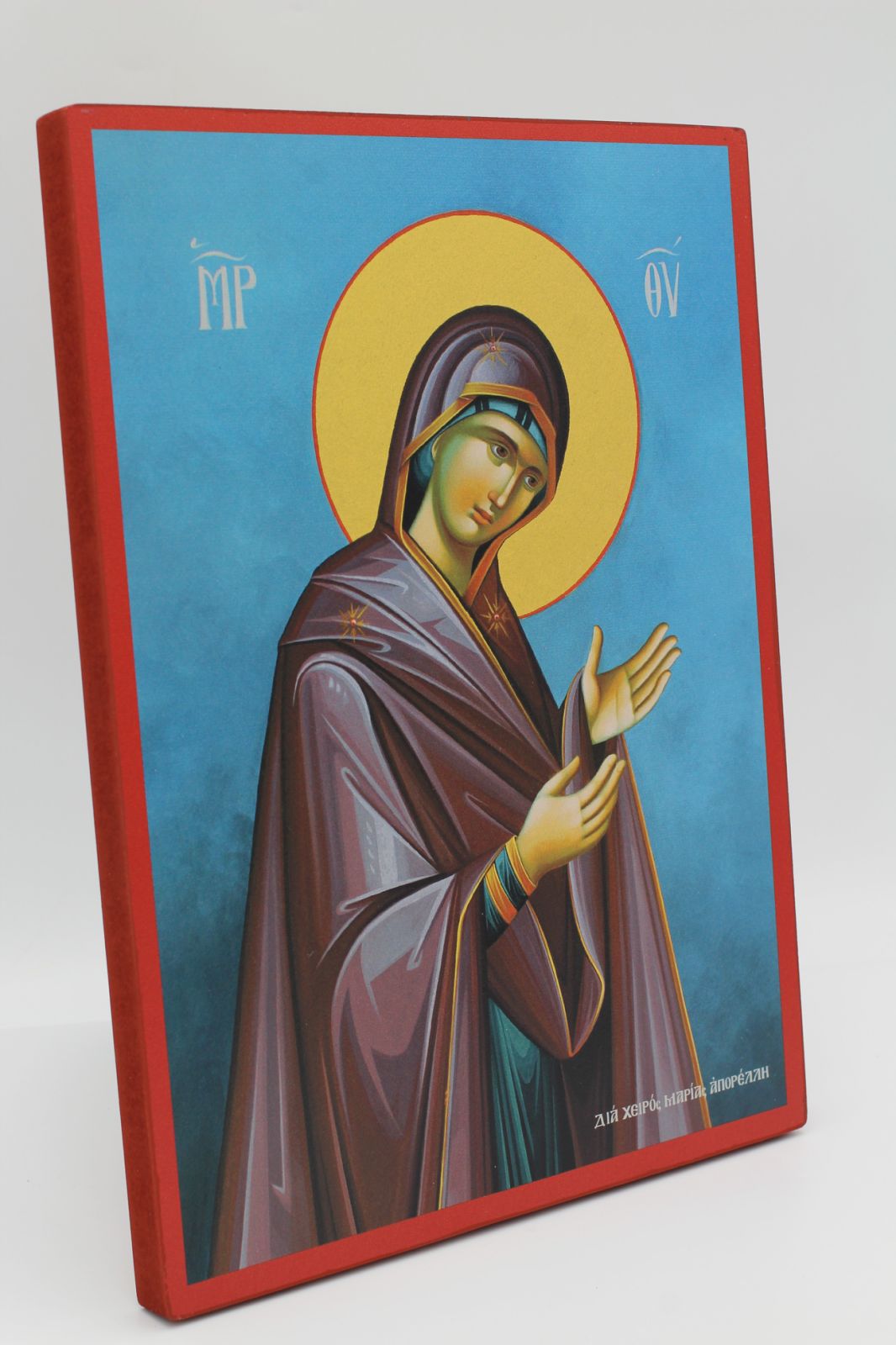 εικόνα_Viber_2025-09-24_09-37-37-755