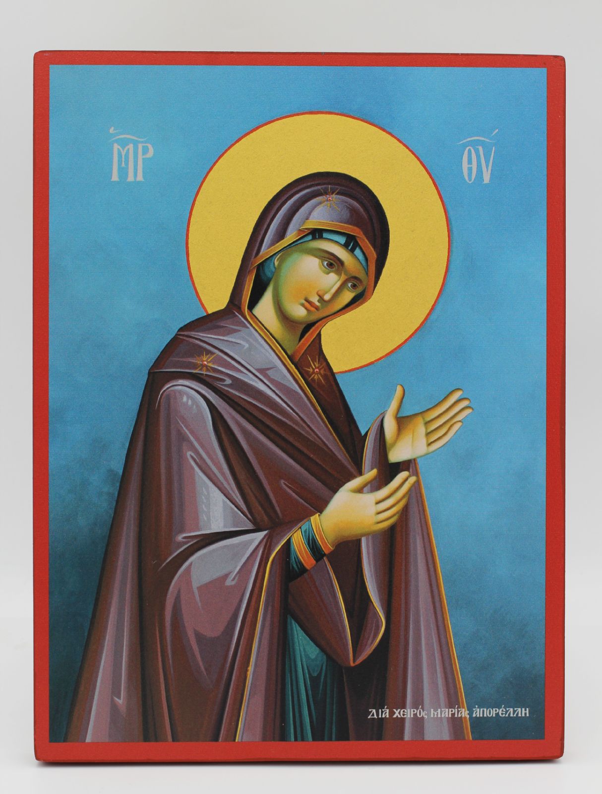 εικόνα_Viber_2025-09-24_09-37-37-826