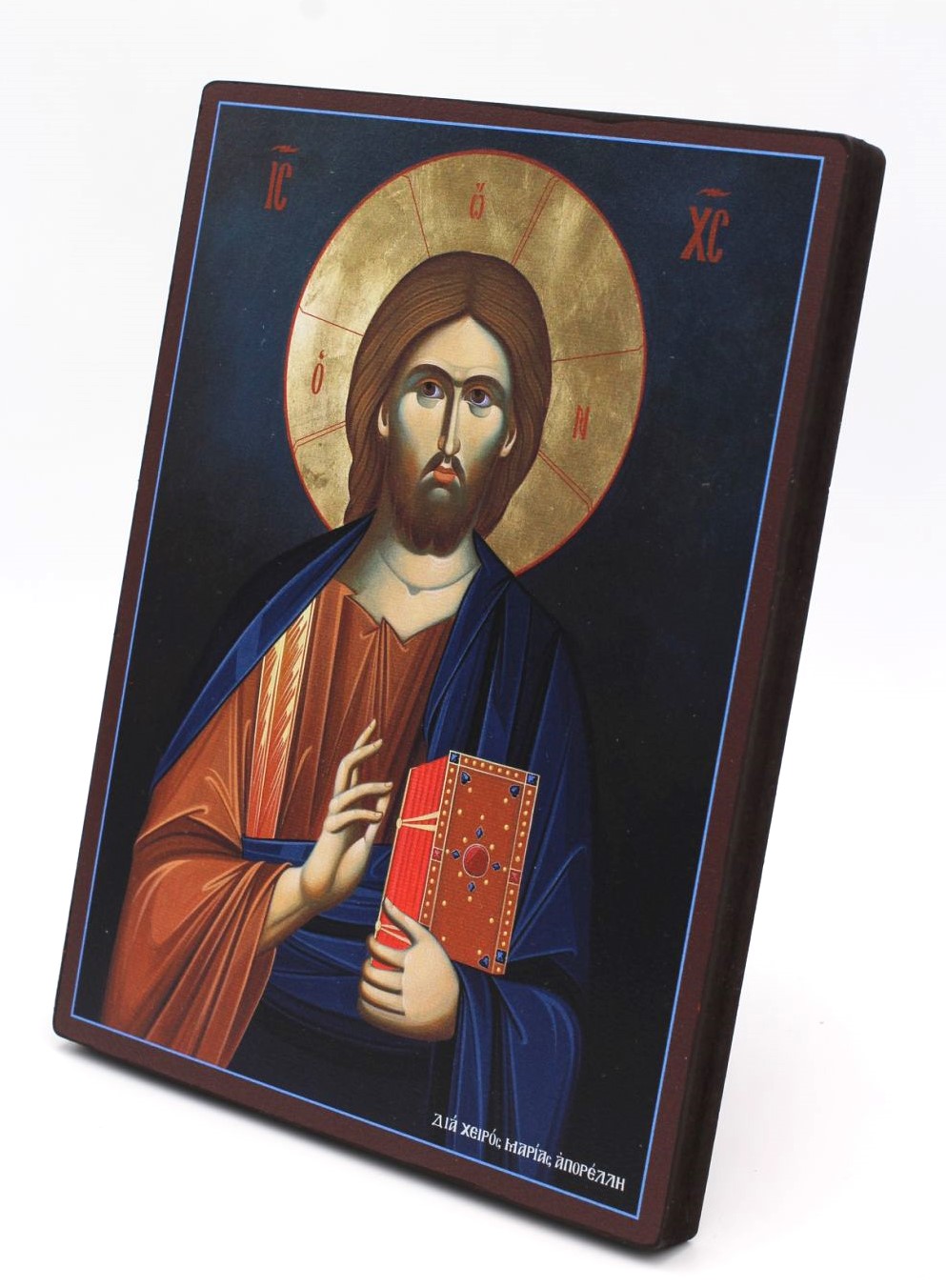 εικόνα_Viber_2025-10-10_12-02-00-690