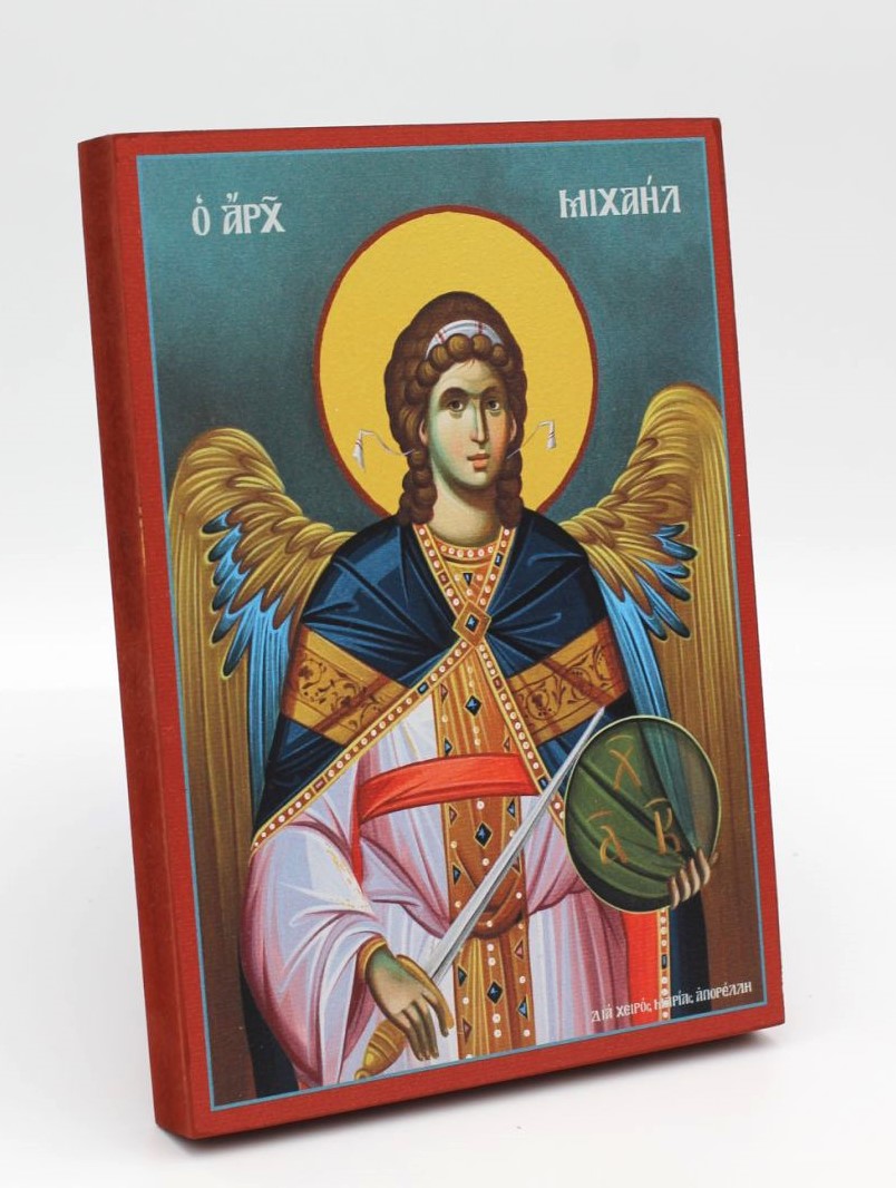 εικόνα_Viber_2025-10-10_12-02-00-800