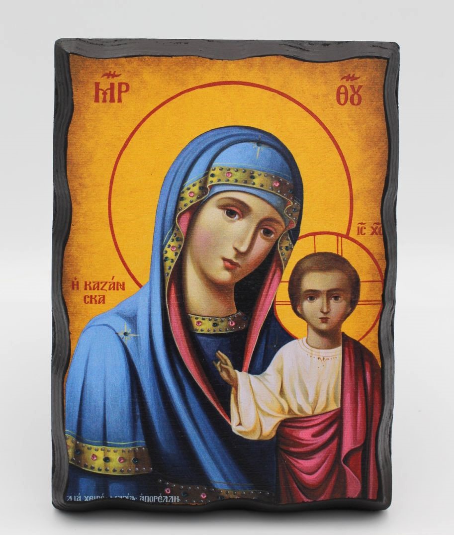 εικόνα_Viber_2025-10-10_12-02-01-346