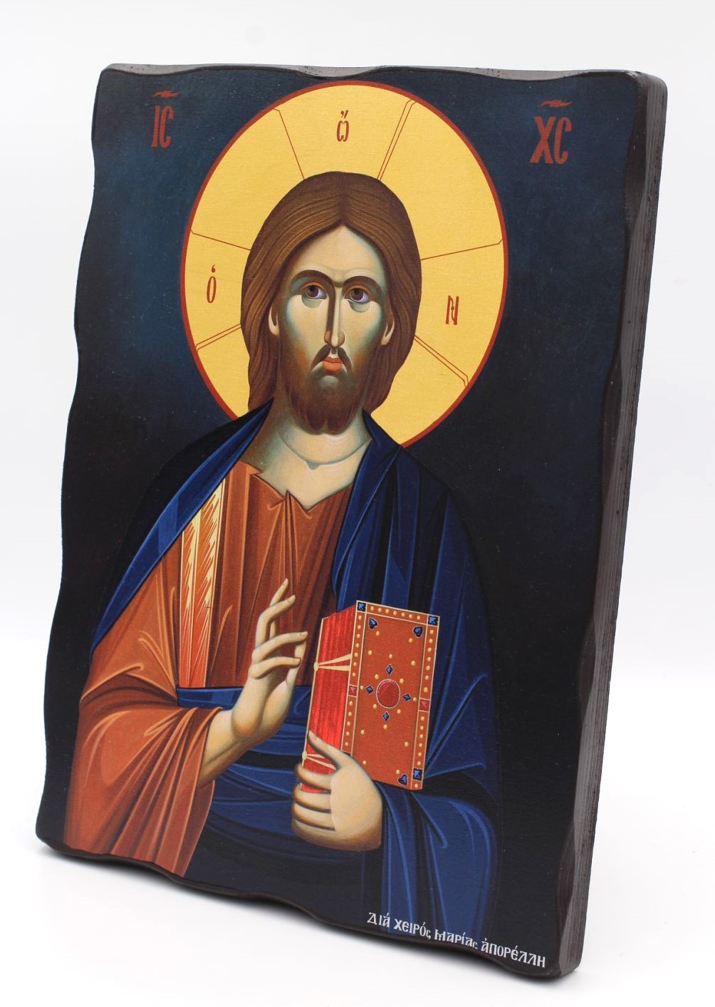 εικόνα_Viber_2025-10-10_12-02-01-701